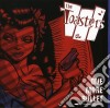Toasters (The) - One More Bullet cd