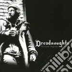 Dreadnoughts - Victory Square cd
