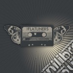Flatliners (The) - The Great Awake