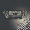 Flatliners (The) - The Great Awake cd