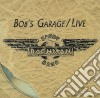 Buchman Bachman - Bob'S Garage cd