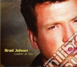 Brad Johner - Lookin' At You