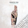 Samantha Crain - You (Understood) cd