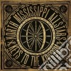 North Mississippi Allstars - Keys To The Kingdom cd