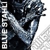 Blue Stahli - Blue Stahli cd