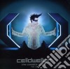 Celldweller - The Complete Cellout Vol. 01 cd