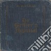 Ray Wylie Hubbard - The Grifter's Hymnal cd