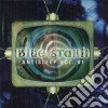 Blue Stahli - Antisleep Vol. 01 cd