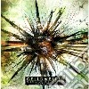 Celldweller - Wish Upon A Blackstar (2 Cd) cd