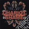 Chariot Of Shame - Chariot Of Shame cd