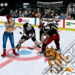 Prowlers & Produzenten Der Froide - Montreal Vs. Stuttgart cd
