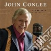 John Conlee - Classics 3 cd