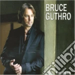 Bruce Guthro - Beautiful Life cd
