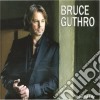Bruce Guthro - Beautiful Life cd