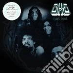 (LP VINILE) Hard beat cd