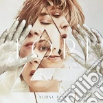 (LP Vinile) Serena Ryder - Utopia vinile