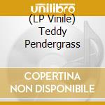 (LP Vinile) Teddy Pendergrass vinile
