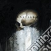 (LP Vinile) Saltillo - Monocyte (White Vinyl) (2 Lp) cd