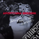 (LP Vinile) Apoptygma Berzerk - Imagine There's No Lennon (2 Lp) vinile