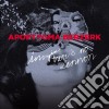 (LP Vinile) Apoptygma Berzerk - Imagine There's No Lennon (2 Lp) cd