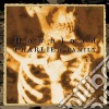 (LP VINILE) Charlie's family cd