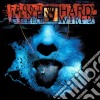 (LP VINILE) Hard wired cd