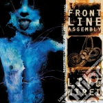 (LP VINILE) Live wired cd