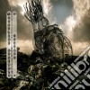 (LP Vinile) Front Line Assembly - Epitaph (2 Lp) cd