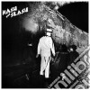 (LP Vinile) Nash The Slash - Children Of The Night (2 Lp) cd
