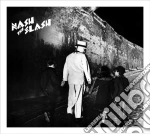 Nash The Slash - Children Of The Night cd