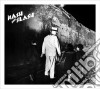 Nash The Slash - Children Of The Night cd