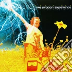 Cevin Key - The Dragon Experience (Coloured Edition) (2 Lp) cd