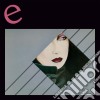 (LP Vinile) E - The Levitation Syndrome (pink Vinyl) cd