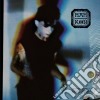 (LP Vinile) Pankow - Throw Out Rite - White Vinyl cd
