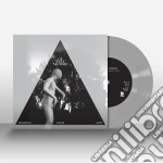 Of Tanz Victims - Fighting False God (Coloured Edition) cd