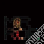 (LP Vinile) Mirror - Mirror vinile