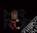 Mirror - Mirror cd