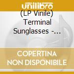 (LP Vinile) Terminal Sunglasses - Wrap Around Cool lp vinile di Terminal Sunglasses
