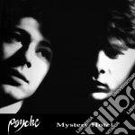 (LP Vinile) Psyche - Mystery Hotel vinile