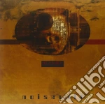 (LP Vinile) Noise Unit - Decoder (2 Lp) vinile