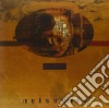 (LP Vinile) Noise Unit - Decoder (2 Lp) cd