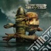 (LP Vinile) Front Line Assembly - Fallout (Clue & Green Half & Half Vinyl) cd