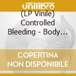 (LP Vinile) Controlled Bleeding - Body Samples (Purple Vinyl) vinile