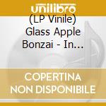 (LP Vinile) Glass Apple Bonzai - In The Dark (Purple Vinyl) lp vinile di Glass Apple Bonzai