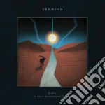 (LP Vinile) Seeming - Sol vinile