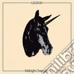 Legend - Midnight Champion cd