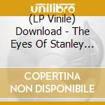(LP Vinile) Download - The Eyes Of Stanley Pain - Picture (2 Lp) lp vinile