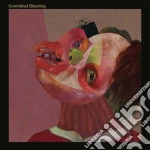 (LP Vinile) Controlled Bleeding - Carving Songs vinile