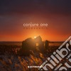 (LP Vinile) Conjure One - Holoscenic (2 Lp) cd