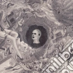 Solo Ansamblis - Olos cd